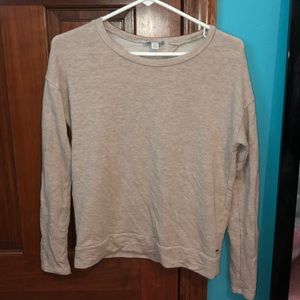 American Eagle Crewneck